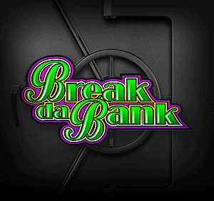 Break da Bank a free Money Slot